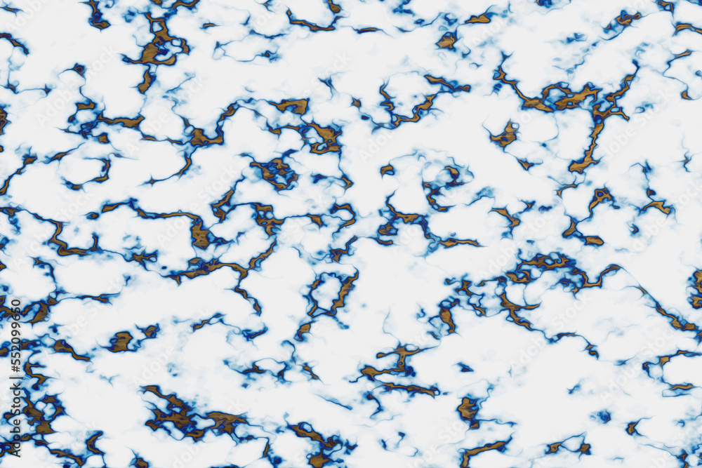 gold mineral dark blue cloud glow and white oil luxury interior texture gold mineral dark blue cloud glow and white oil luxury interior texture