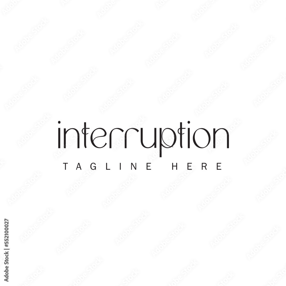 Hand-drawn lettering, Environment theme. Vector illustration, paint with a brush—isolated phrase on white background. Hand-drawn lettering, Environment theme. Vector illustration, paint with a brush—isolated phrase on white background.