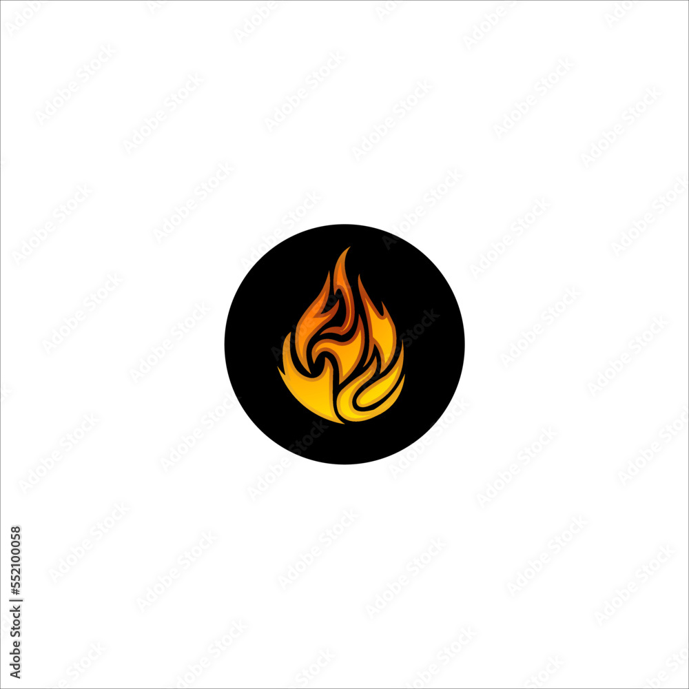 Vector set of icons for fire. flame icons. Flame logo, fire icon. Vector set of icons for fire. flame icons. Flame logo, fire icon.