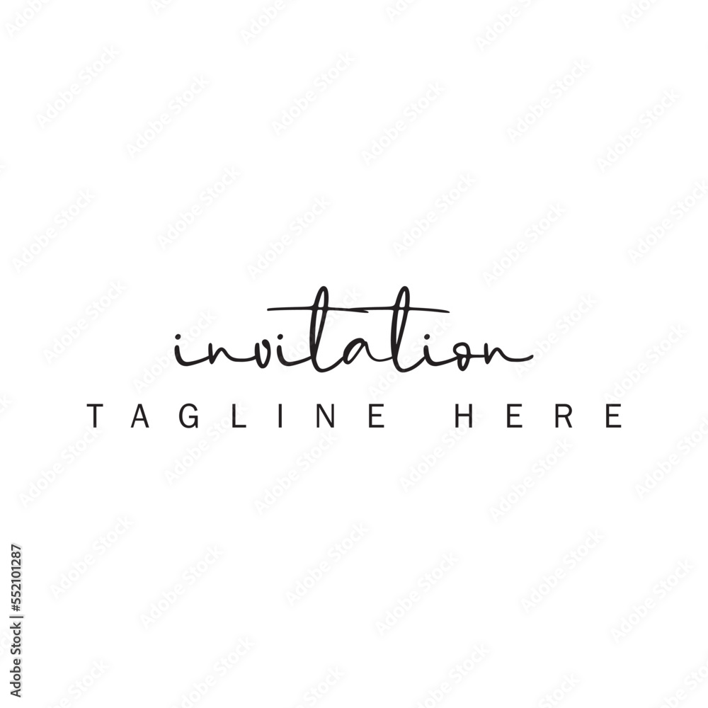 Vector illustration, paint with brush. Isolated phrase on white background. Vector illustration, paint with brush. Isolated phrase on white background.