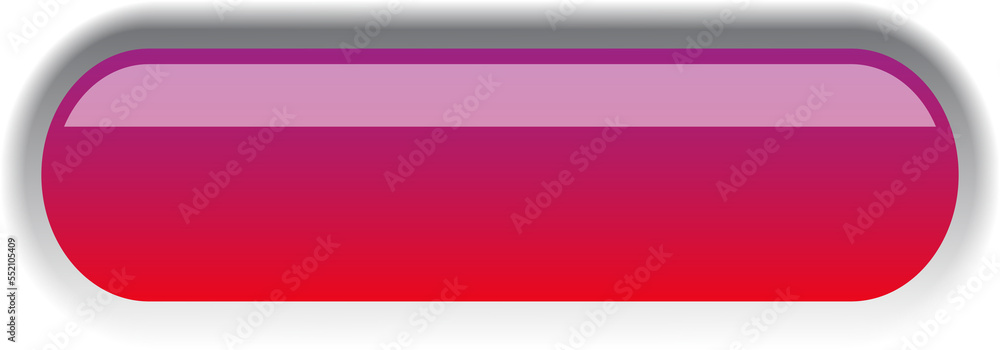 switch control led on off for decorative background website switch control led on off for decorative background website