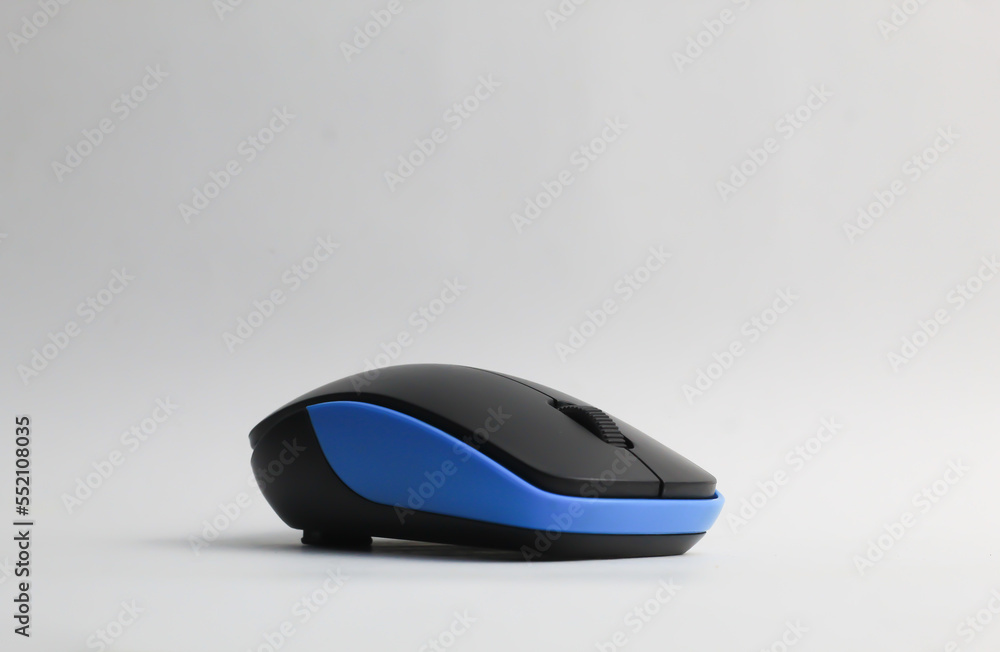 computer mouse computer mouse