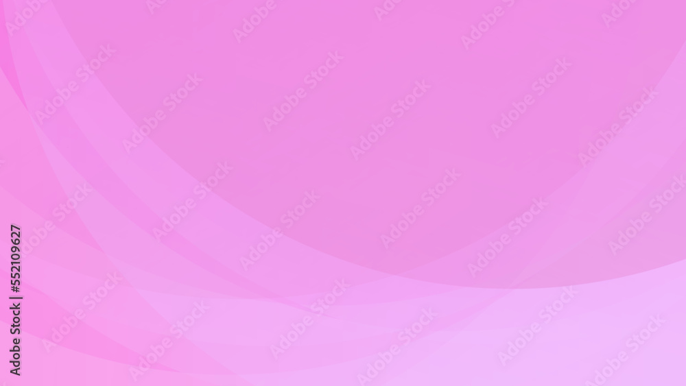 Modern abstract template background design with purple blue and orange gradient Modern abstract template background design with purple blue and orange gradient