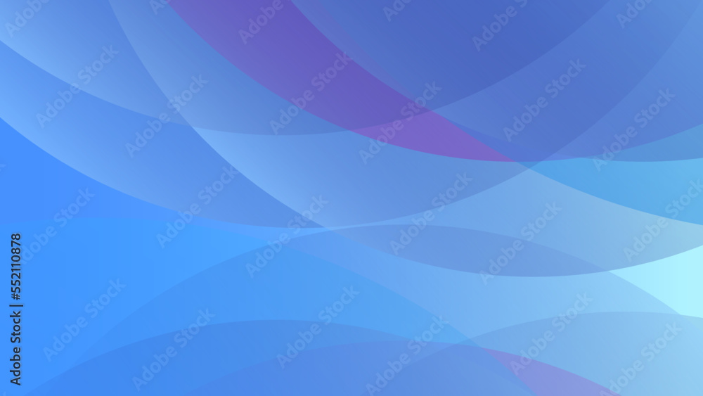 Modern abstract design template background with blue purple gradient color Modern abstract design template background with blue purple gradient color
