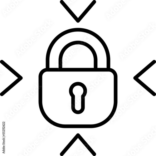 Position  Icon