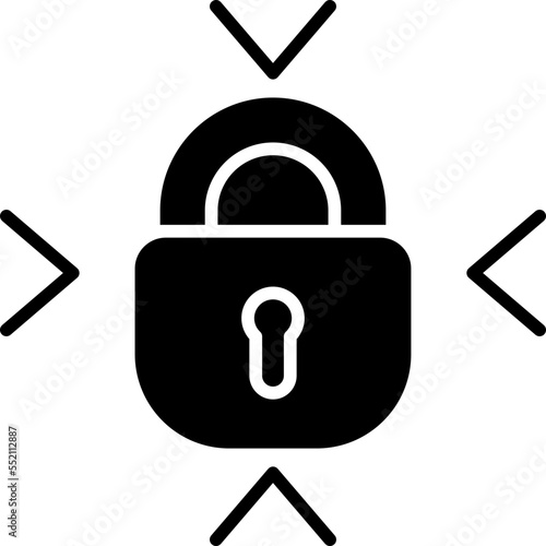 Position  Icon