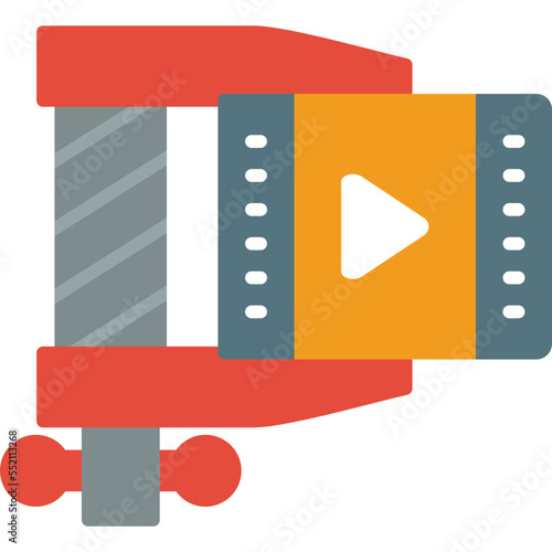 Compress Icon