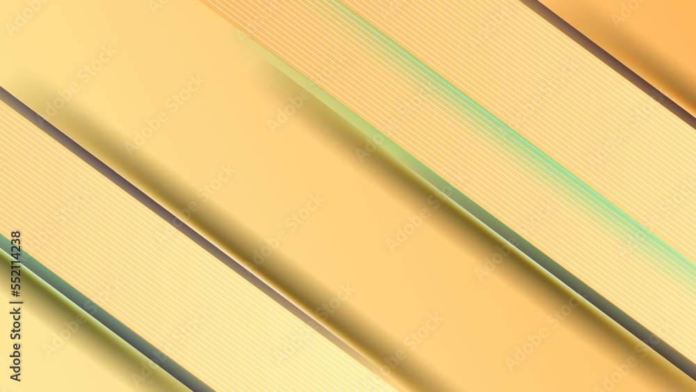 Modern gradient abstract colorful design background Modern gradient abstract colorful design background
