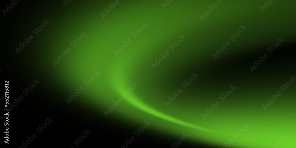 Colorful smooth gradient and abstract background. Soft gradient background illustration template for your graphic design Colorful smooth gradient and abstract background. Soft gradient background illustration template for your graphic design