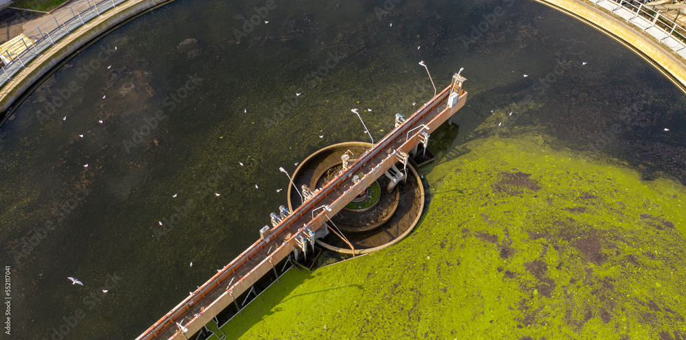 Water Treatment Plant Tour at Matthew Wetzel blog