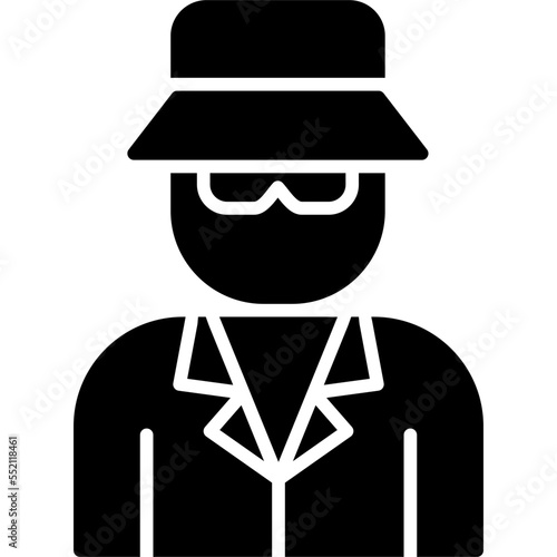 Aonymity Aonymity Icon