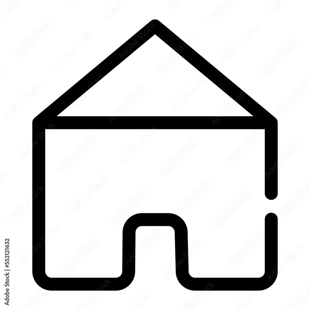 home home