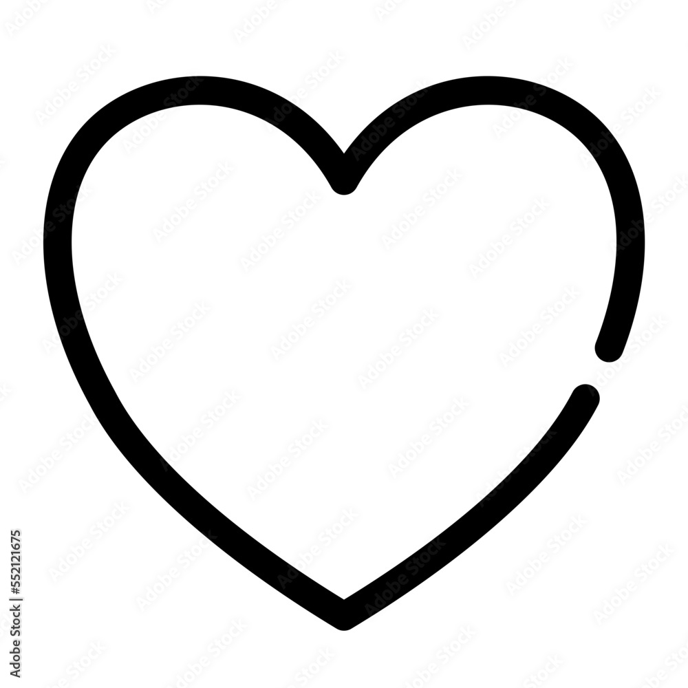 love love