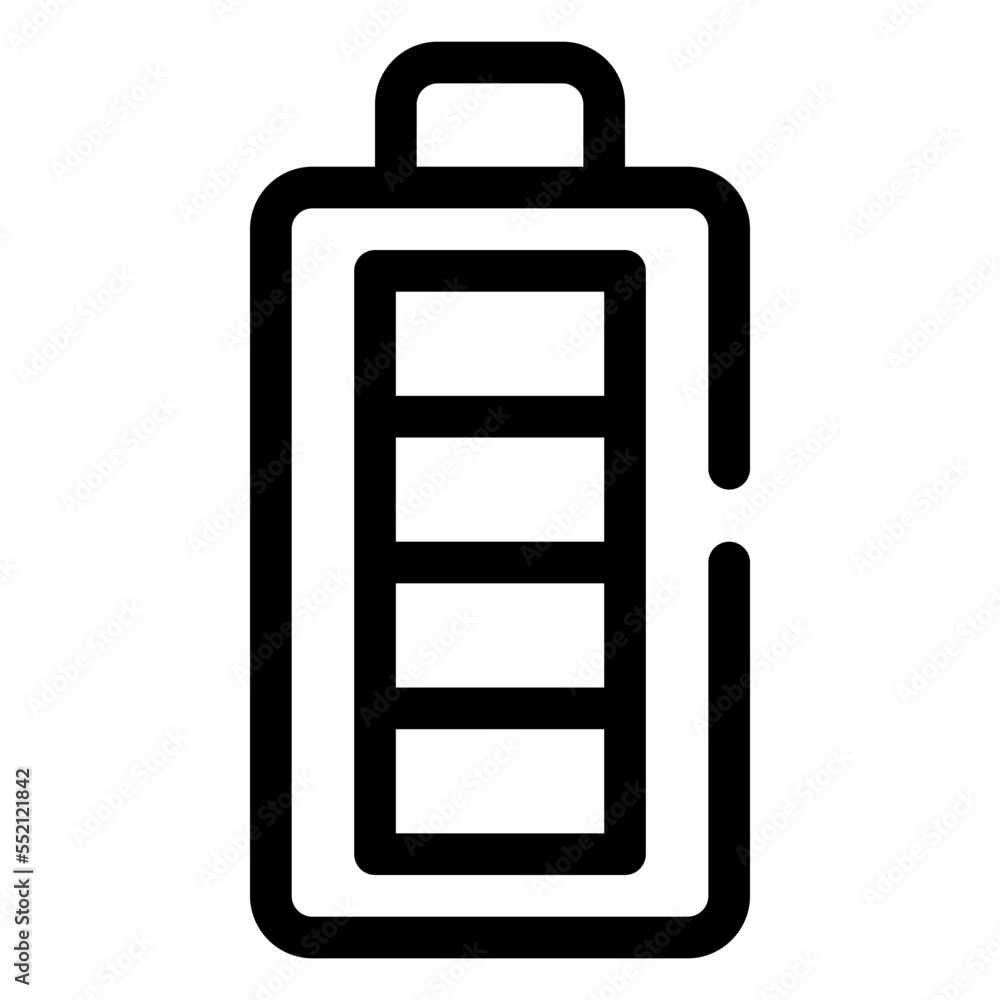 battery battery