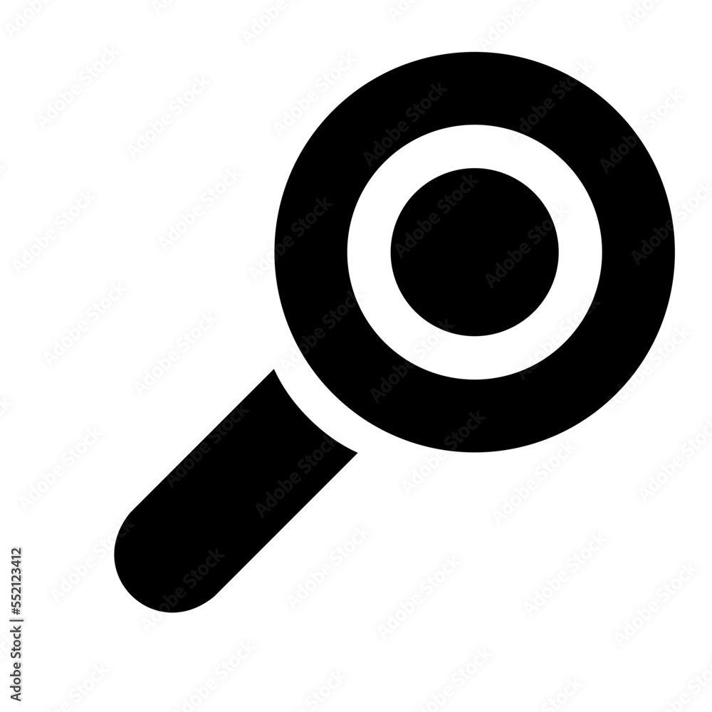search search