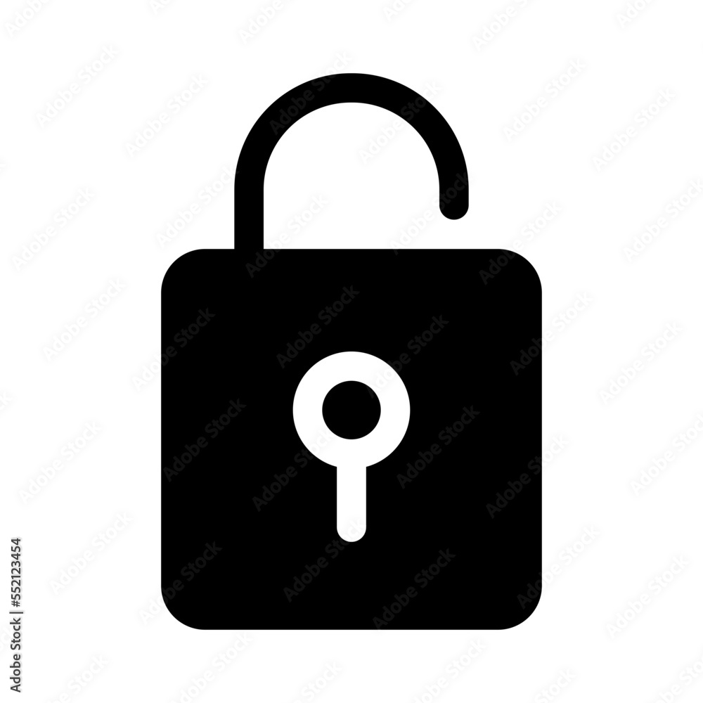 unlock unlock