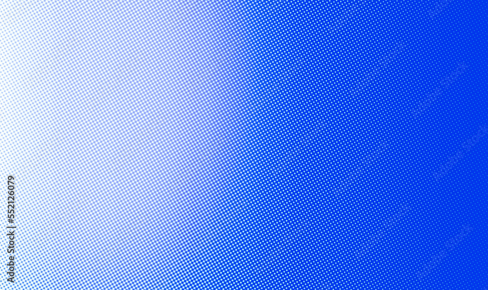 Blue Abstract background template, Dynamic classic texture for banners, useful for posters events advertising and graphic design works with copy space Blue Abstract background template, Dynamic classic texture for banners, useful for posters events advertising and graphic design works with copy space