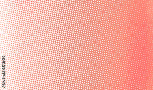 Pink abstract background template, Dynamic classic texture for banners, useful for posters events advertising and graphic design works with copy space