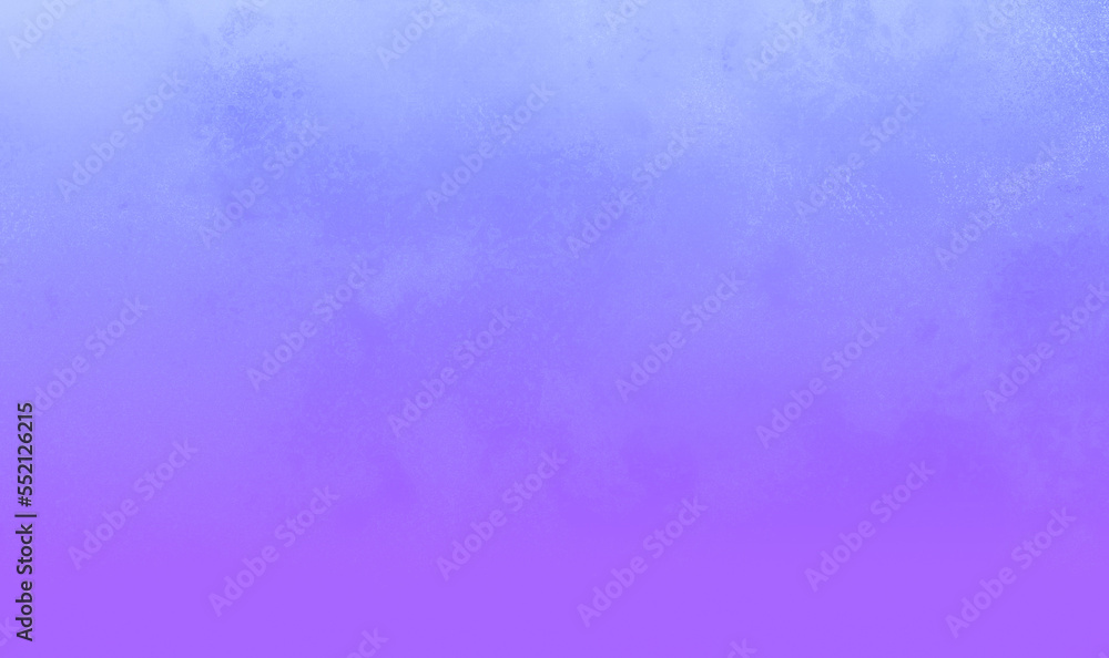 Obraz premium Purple abstract background template, Dynamic classic texture for banners, useful for posters events advertising and graphic design works with copy space