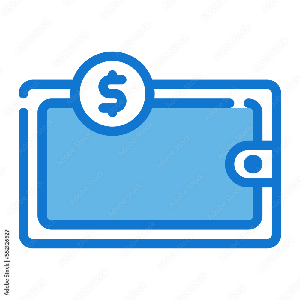 wallet wallet