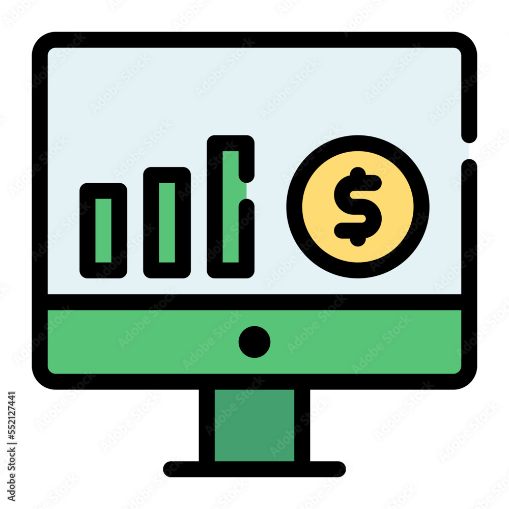 Analytics Analytics