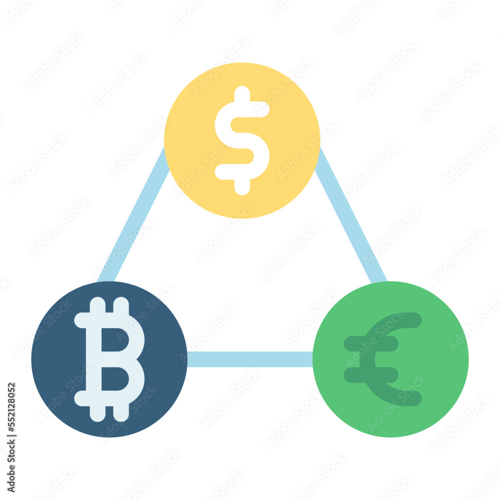 network network