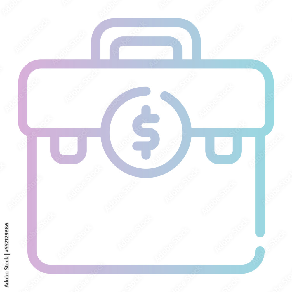 suitcase suitcase