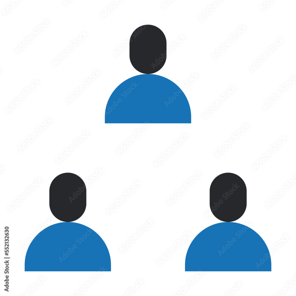 Network Network