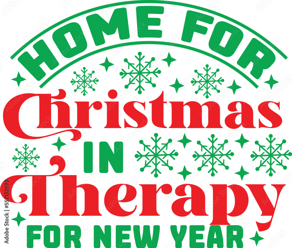 Fototapeta premium Christmas Sublimation, Dog Christmas, Christmas Clipart ,Christmas Png,Dog Christmas png ,Groovy Christmas, Merry Christmas, Christmas Tree, Hot Chocolate ,Santa dog, Christmas Quote, Christmas Sayin