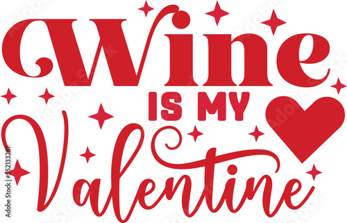 Valentine's Day Svg Bundle, Vintage Valentines Day Sign Art Cut File, Valentine's Day Design Pack ,Valentines Svg Cut File Downloads, Valentine's Day Image Bundle, Svg Cut File, Svg Cuttable, Valentin