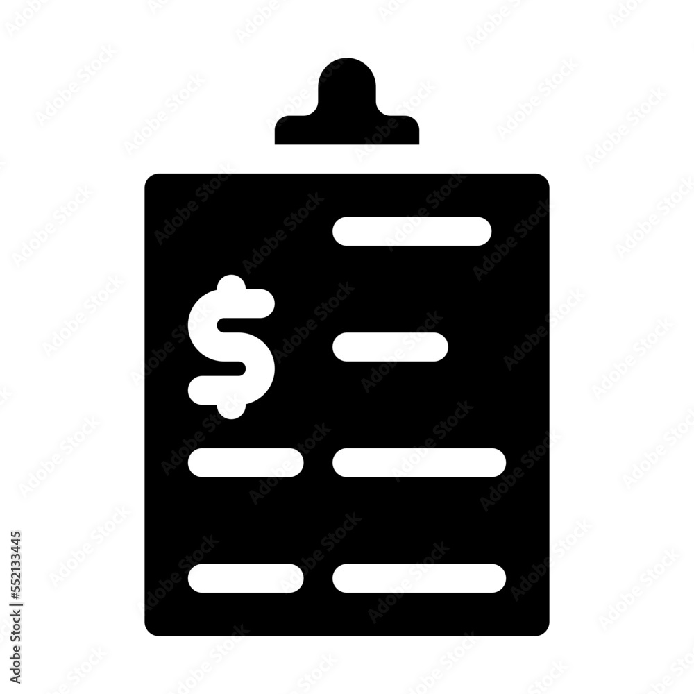 Clipboard Clipboard