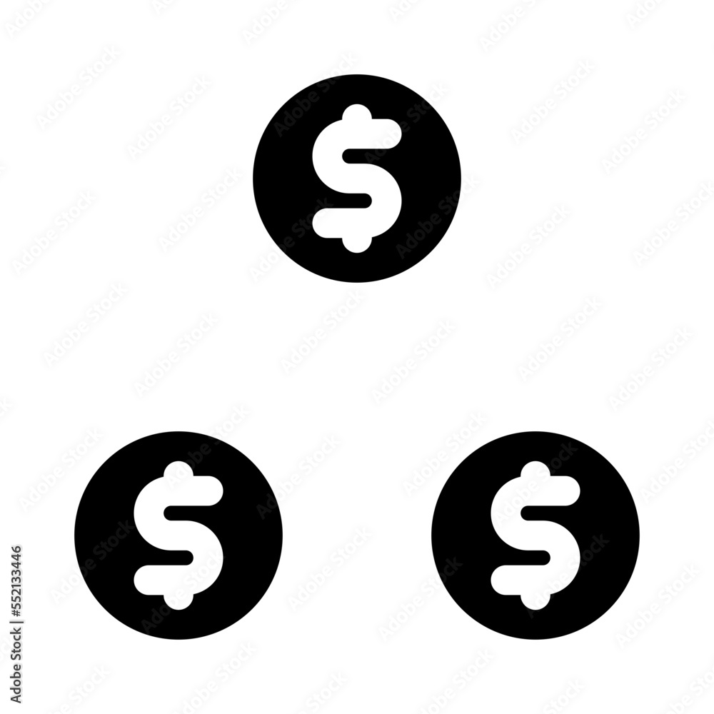 Coin Coin