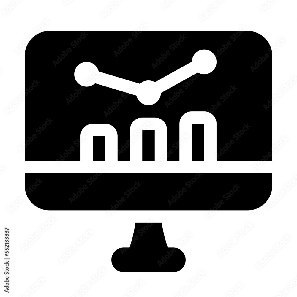 Analytics Analytics