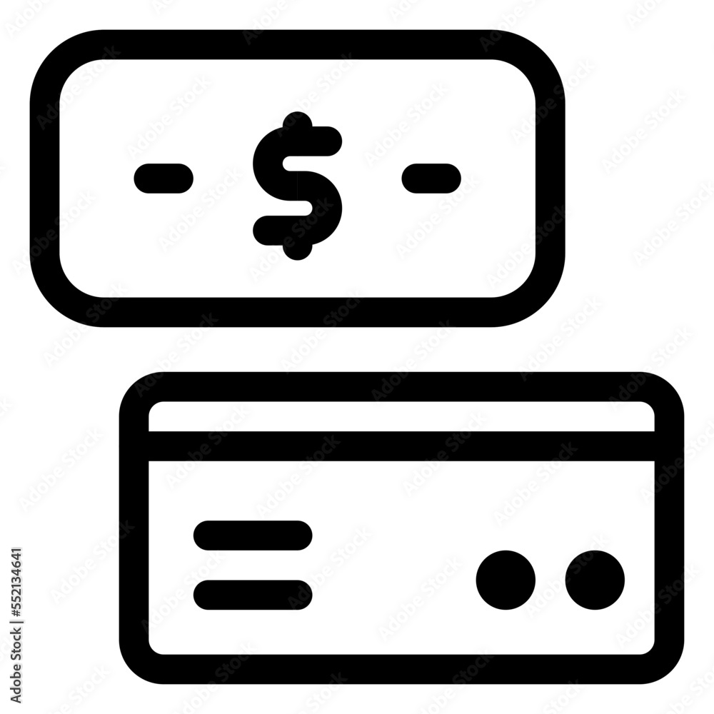 Payment method Payment method