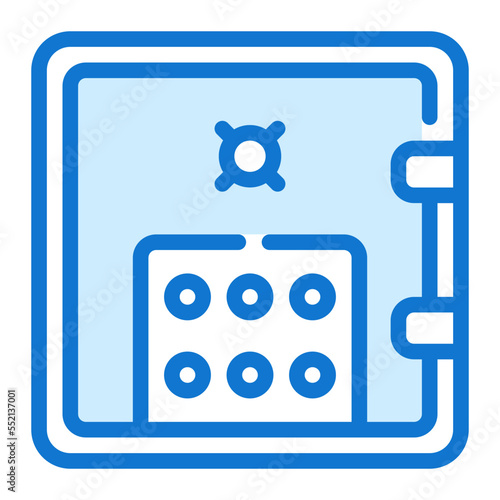 safebox