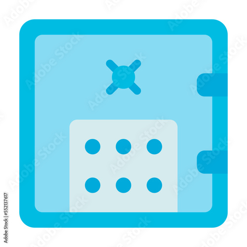 safebox