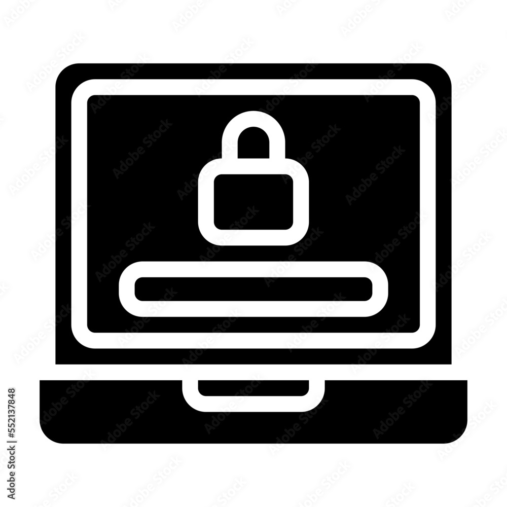 lock lock