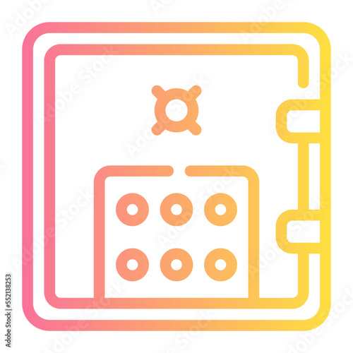 safebox