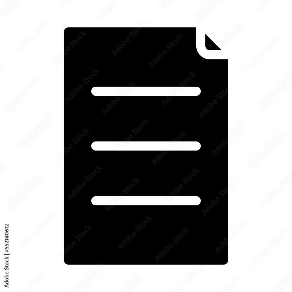 page page