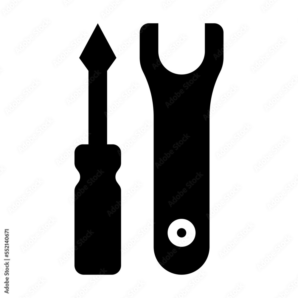 tool tool