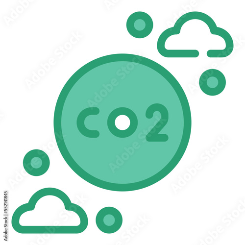 co2