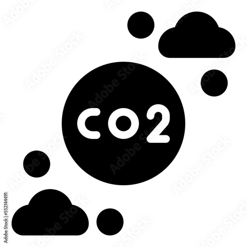 co2
