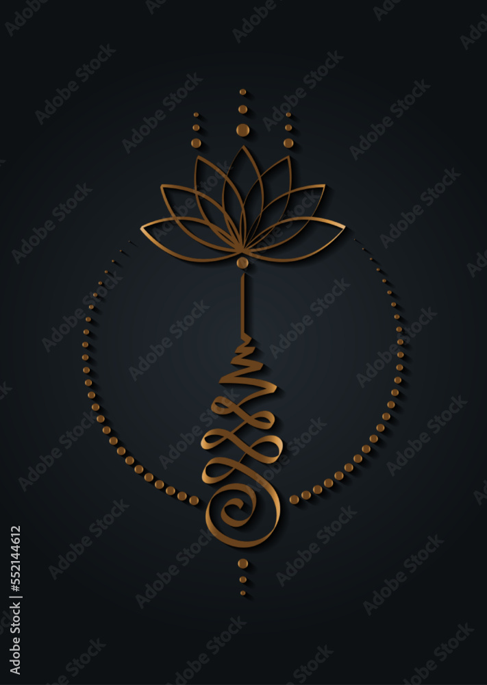 What Does The Lotus Flower Symbolism In Hinduism Best Flower Site