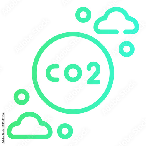 co2