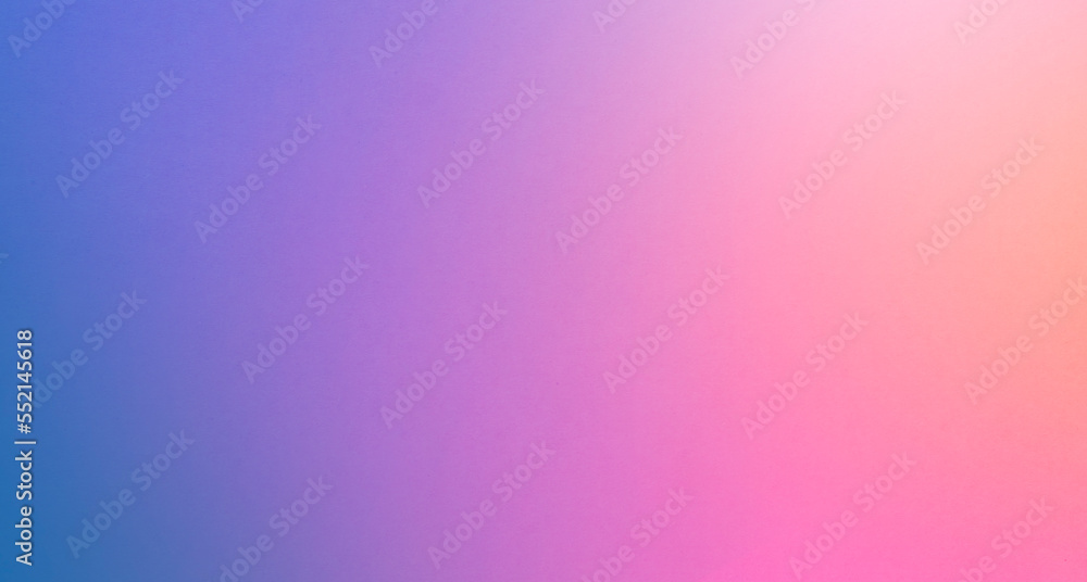 abstract blue-pink gradient background, sweet, romantic, suitable for use as a backdrop for letters or products. abstract blue-pink gradient background, sweet, romantic, suitable for use as a backdrop for letters or products.