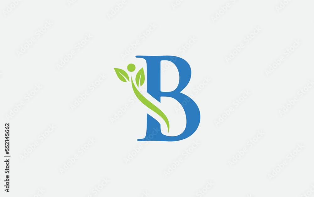 Nutrition and healthy logo design vector. Medical and doctor suggestion nutrition and healthy sign and logo symbol with the letters Nutrition and healthy logo design vector. Medical and doctor suggestion nutrition and healthy sign and logo symbol with the letters