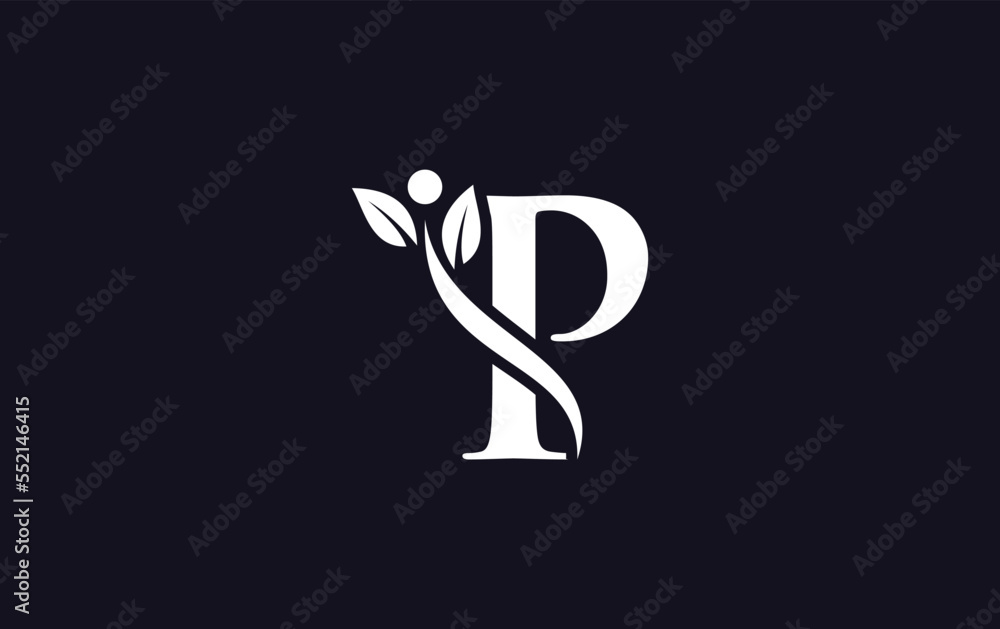Nutrition and healthy logo design vector. Medical and doctor suggestion nutrition and healthy sign and logo symbol with the letters Nutrition and healthy logo design vector. Medical and doctor suggestion nutrition and healthy sign and logo symbol with the letters