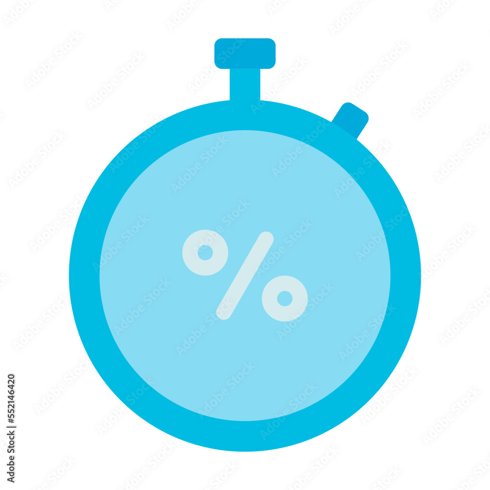stopwatch stopwatch