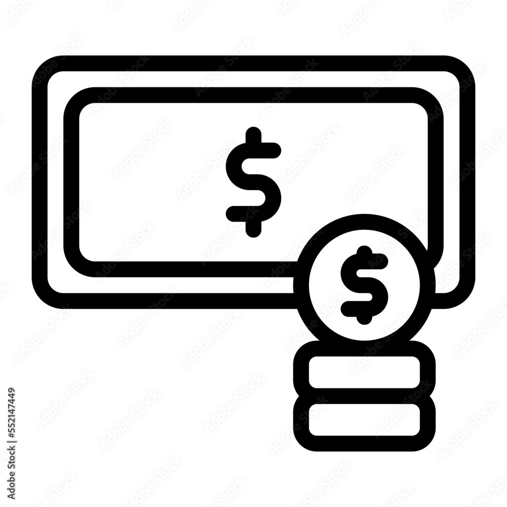 paying paying