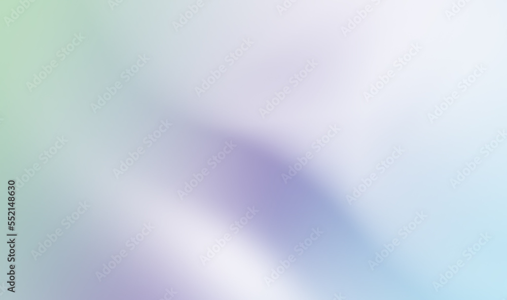 Hintergrund Hintergrund